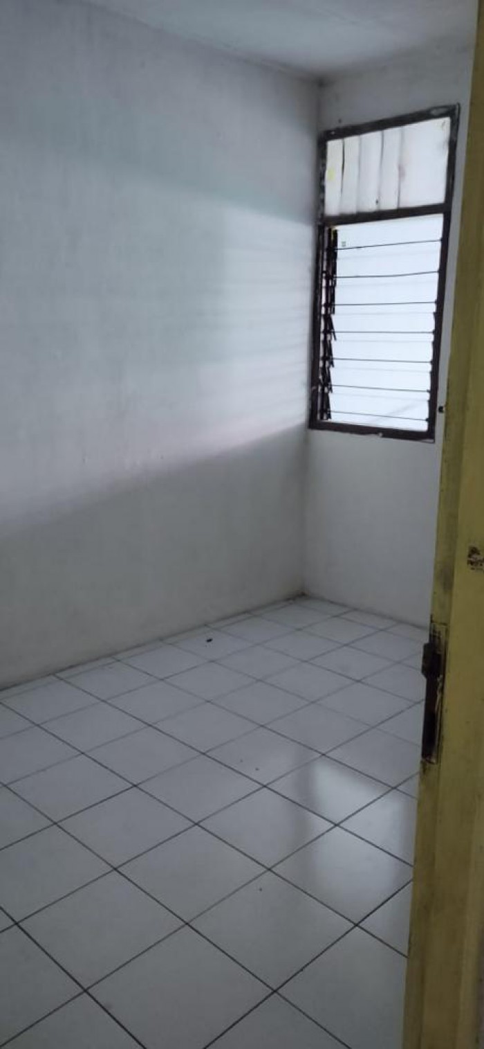 Rumah Dijual di Rusa Jababeka Cikarang